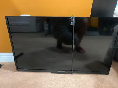 Tv in Excellent Condition