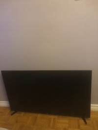 44 inch Samsung TV for sale 