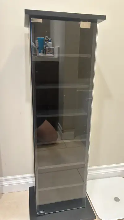 Display Cabinet, View more