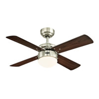 **BRAND NEW** 36" Westinghouse Ceiling Fan with Remote