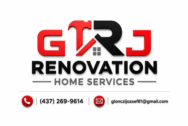 PROFESSIONAL RENOVATION SERVICES