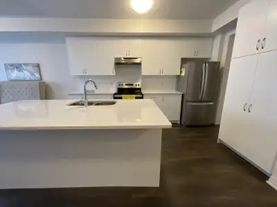 Student Rental in Brantford ($475)
