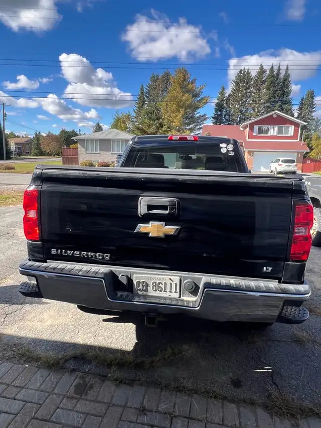 2016 Silverado LT Double Cab582838617638195207