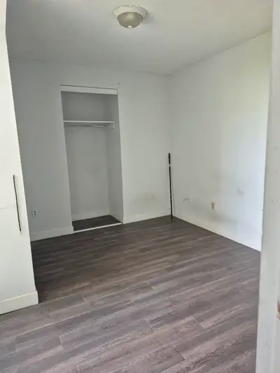 Bedroom in Apartment for rent