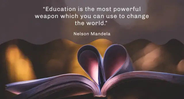 ESL English as a Second Language Tutor Tutoring566077820146831363