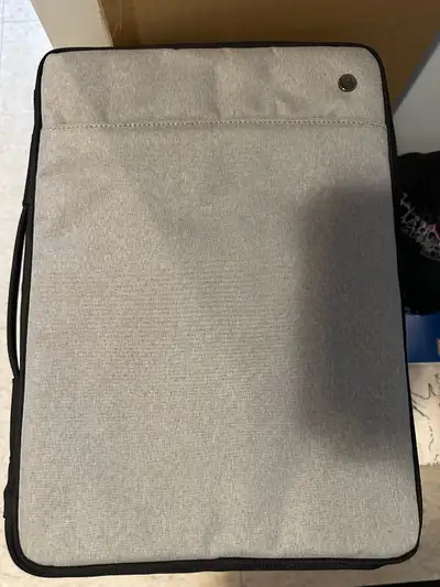 tablet case, View more