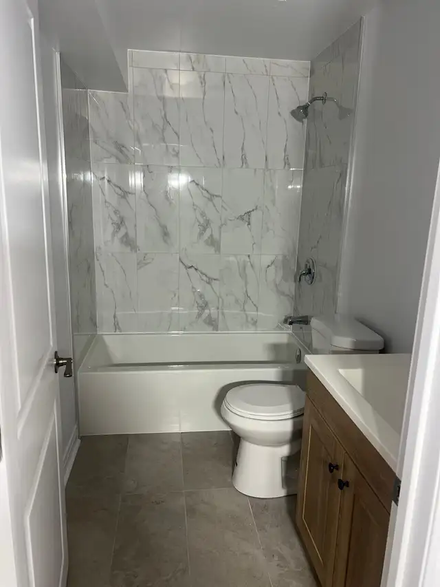 renovation 65561283267075123