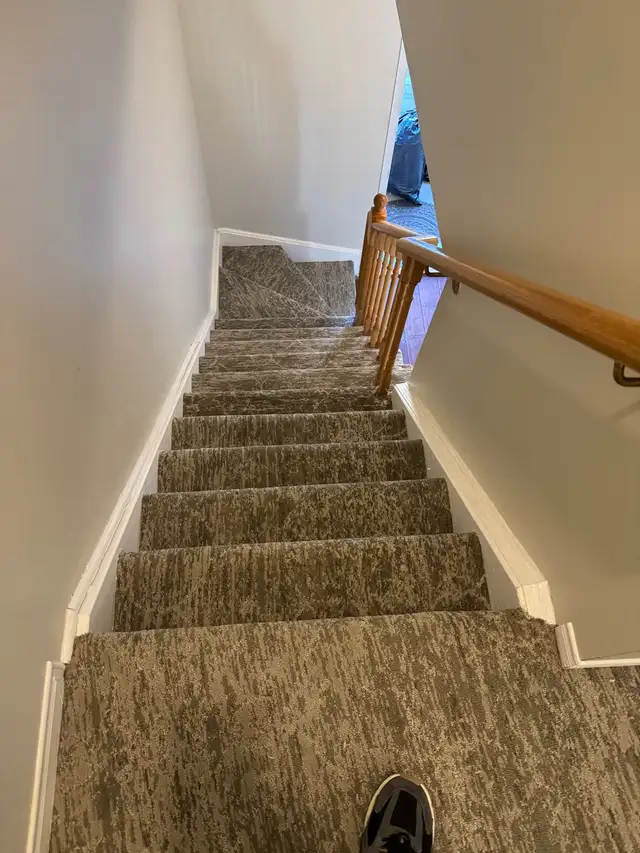 carpet installation 509908063702241288