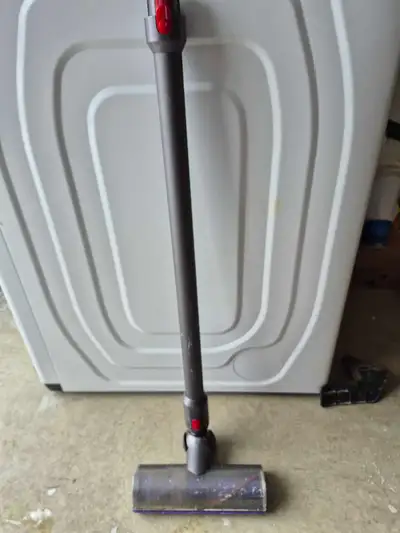 Dyson Vacuum Cleaner Head, View more