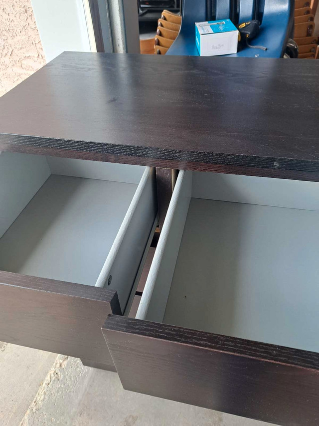 Ikea Dresser in Dressers & Wardrobes in Edmonton - Image 2