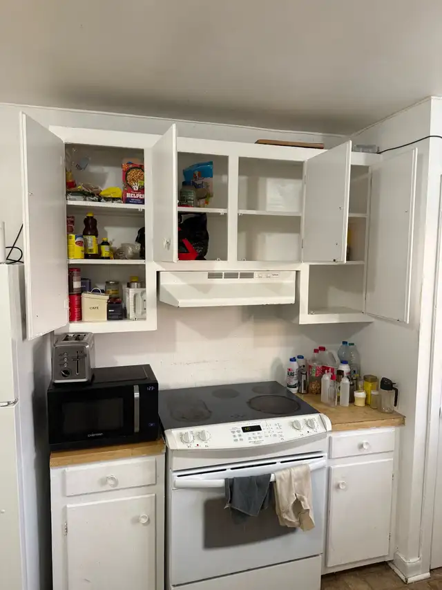 Chambre - colocation in Room Rentals & Roommates in City of Montréal - Image 10