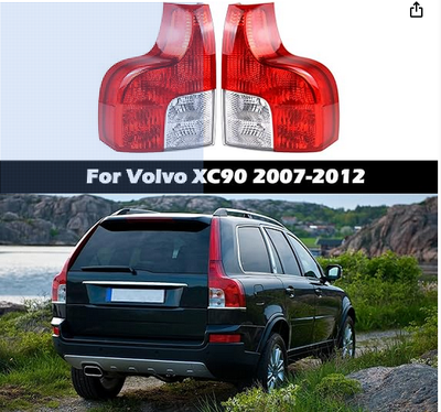 used tailgate lense, right (Passenger side, very good conditions, no scratches, cracks or any other...