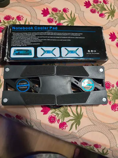 Brand New $5 Firm. Located Stoney Creek.