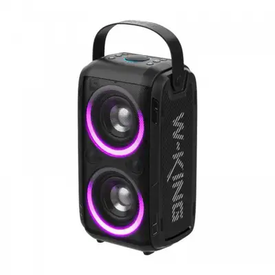 W King T9-2, View more