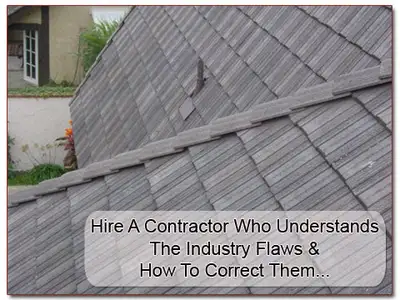 SPECIALIZING IN ROOF, GUTTER, SIDING REPAIRS Stu @ 825-747-3124, View more