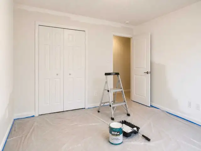 Interior Painting482653137085419522