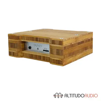 Tri-Art S-Series Dac 2, View more
