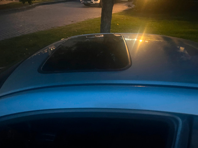 2005 Honda civic coupe in Cars & Trucks in Mississauga / Peel Region - Image 3