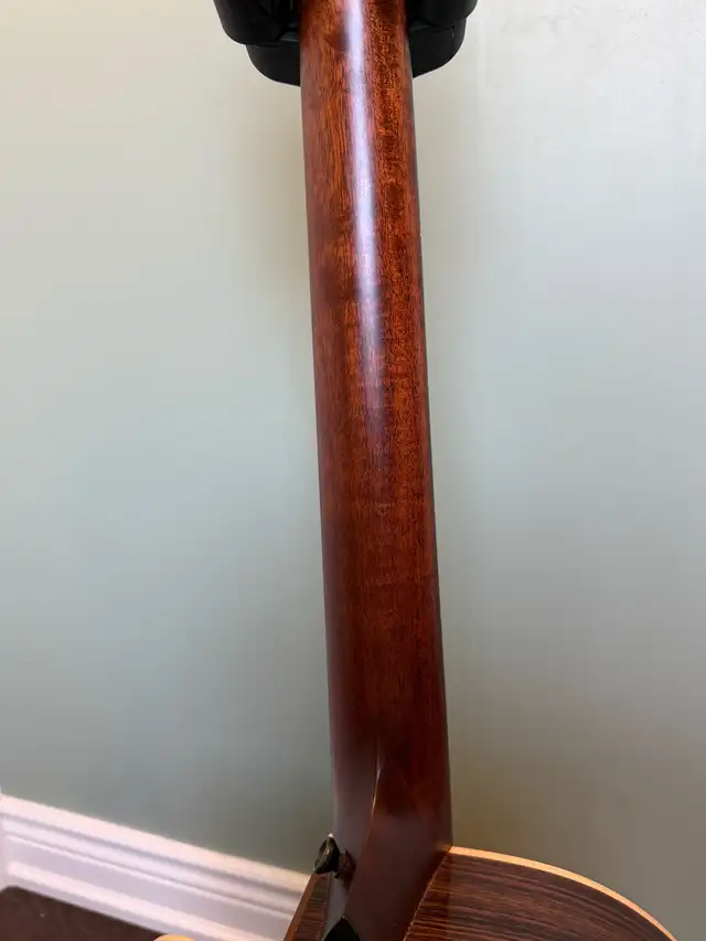 Taylor 812C - 2024 Model581483976795115526