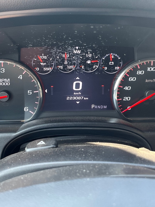 GMC Denali Cars & Trucks Grande Prairie Kijiji