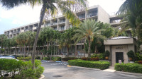 Condo à louer: 2 Chambres à coucher à West Palm Beach, Floride