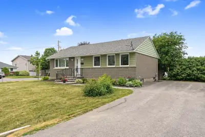 - Price of the house : $89,000 - If you have your own land, prepare the foundation, move this pre-bu...