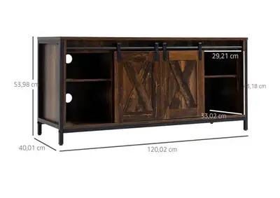 meuble tv, View more