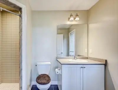 House for rent
