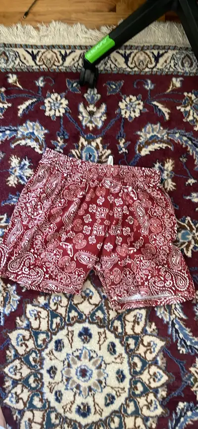 basketball shorts on sale , View more