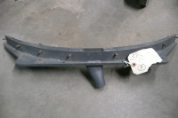 FLOOR SCRUBBER SQUEEGEE ASSEMBLY 56393760