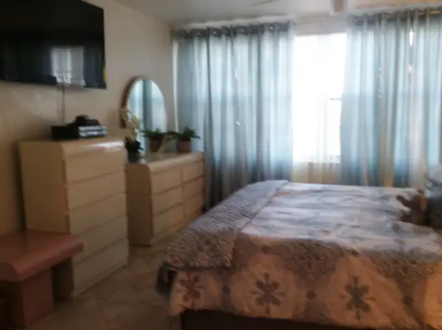 FLORIDA --Hollywood Florida BEACH RENTAL - 3 MONTHS in Florida in Canada - Image 8