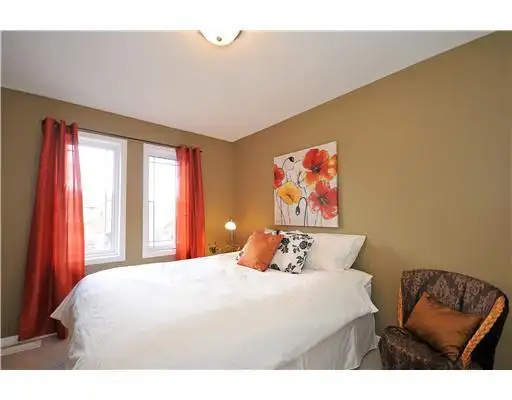 Beautiful 3-Bedroom, 2.5-Bathroom Home in Avalon, Orleans in Long Term Rentals in Ottawa - Image 6