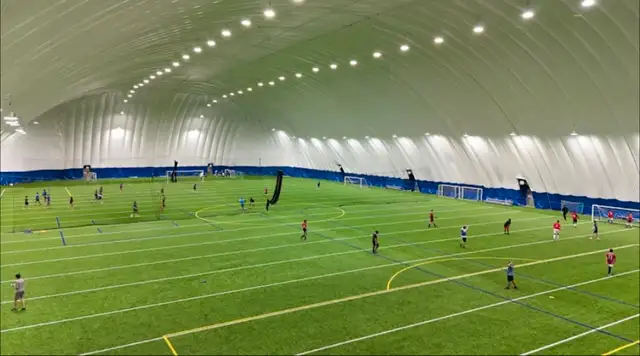 Cricket Team bowler wanted for indoor hardball season in Milton63611978701057121