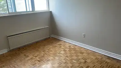rooms for rent