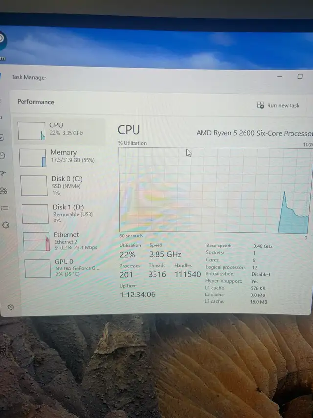 gaming pc62864365723905123