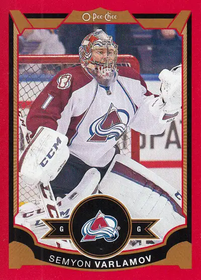2015-16 OPC RED BORDER