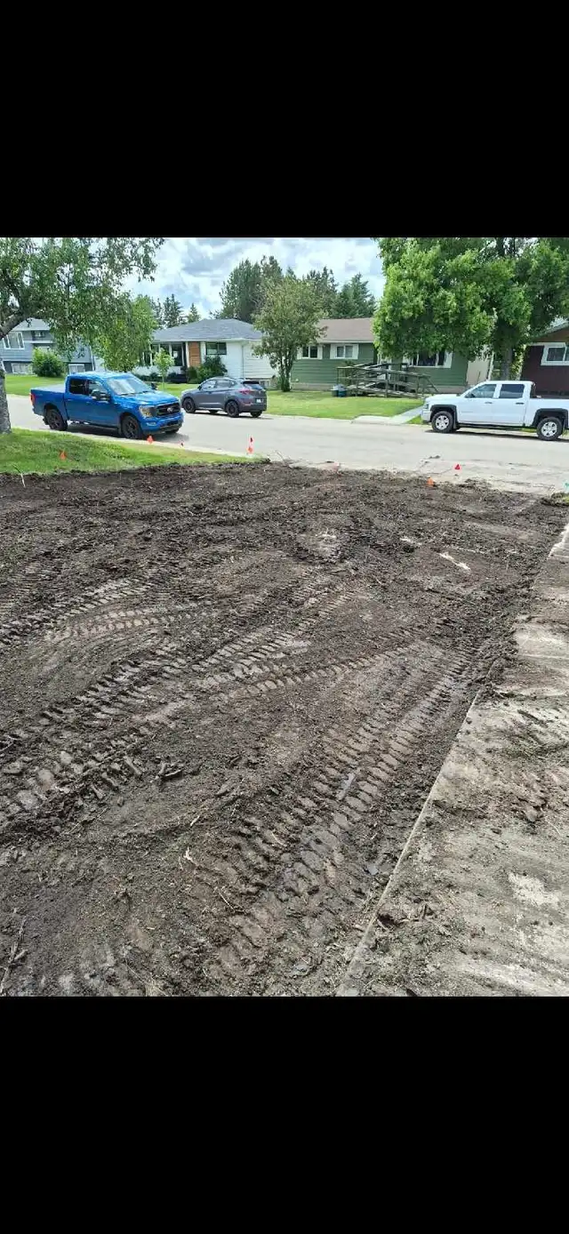 grass gone 497670668839168004