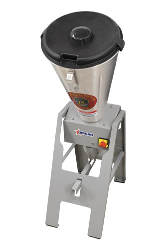 Commercial Pasta Machine in Industrial Kitchen Supplies in Kelowna - Image 3
