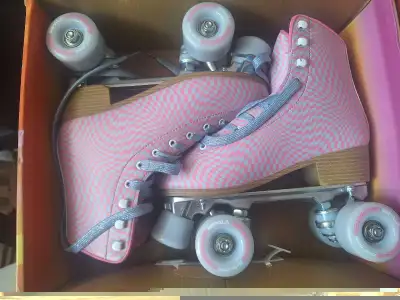 Impala Rollerskates, women, View more