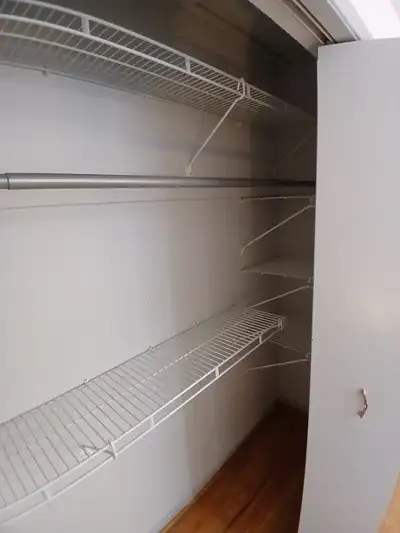 Furnished Room for rent Yonge Steeles Toronto, View more