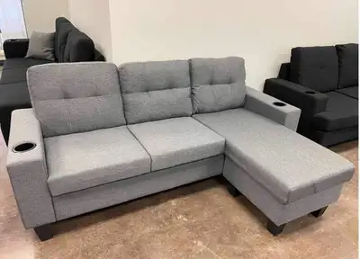 Sectional Sofa Sectional Couch 3 Seater Sectional Couch, View more