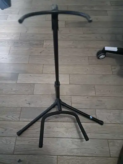 guitar stand, View more