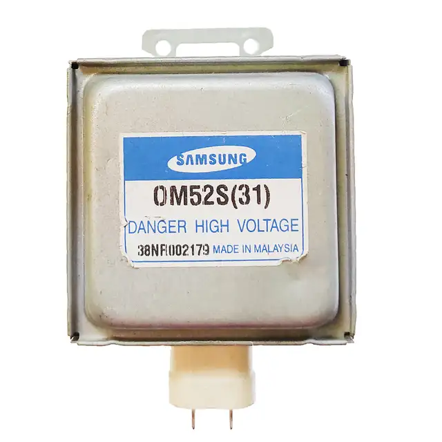 MAGNETRON USAGER USE OM52S (31) in Other in Laval / North Shore - Image 2
