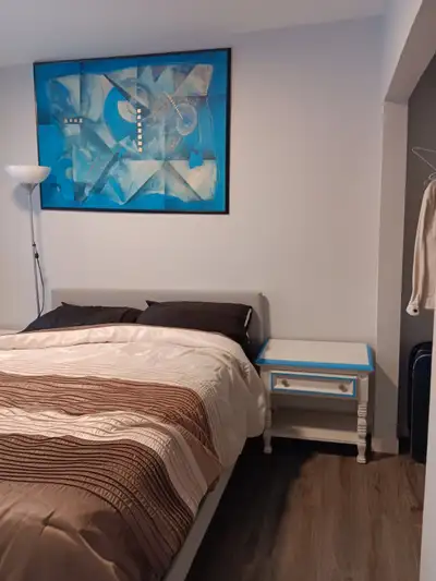 Rooming House