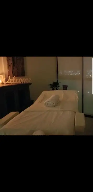 ☀HEAVENLY TENSE/PAIN RELIEF 90Min REALMASSAGE☀GLUTES/GROIN/ BODY, View more