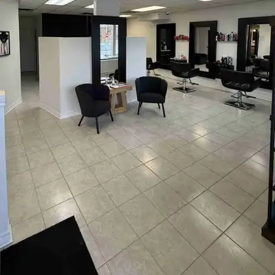 salon chair for rent, View more