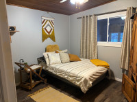 Room for rent in coboconk