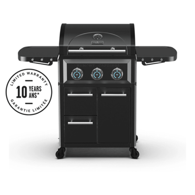 APARTMENT AND CONDO RESIDENTS THIS IS THE BBQ FOR YOU, View more