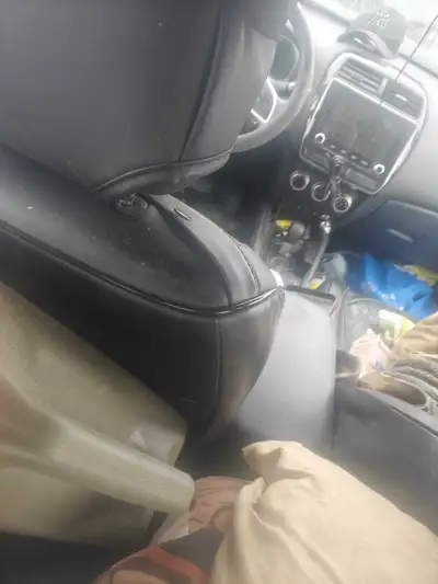 Rvr Long lasting great for pets and kids pick up at 360 fresthill st call 5068971803