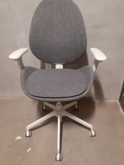Multifunction office chair computer chair excellent, View more